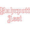 Ruhrpott Assi