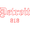 Detroit 313