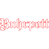 Ruhrpott