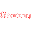 Germany