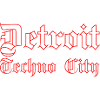 Detroit Techno City
