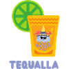 TEQUALLA