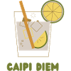 CAIPI DIEM