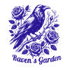 Rabengarten