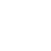 BASST SCHO