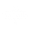 Valhalla