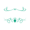 Logistik Arbeiter