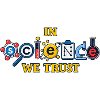 Wissenschaft