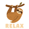 Relax