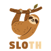 Sloth