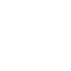 Coffee Queen Krone