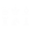 Schach