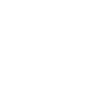 Crashout Streetwear (60sekuntia/ white)