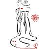 Hochzeit