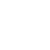 Peak Streetwear – Retro Script Design (white)