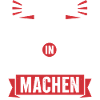 Abschluss in Einfach mal machen – Motivation
