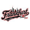 Frankfurt