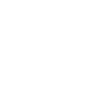 Oscar Wilde Zitatporträt