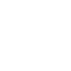 Synthwave-Musik-Geometrische Orb-Design