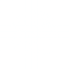 Geometrische Kugel auf Gitter
