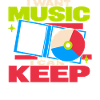 Cd-sammler Kompaktplatte Physisches Medium