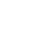 Neue Welle Horizontkreis