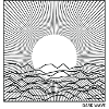 Dark-Wave-Musik