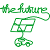 thefuture_solar_car