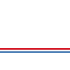 Zwolle