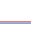 Vlieland