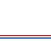 Zandvoort