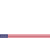 Atlanta