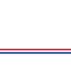 Texel