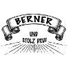 Berner und stolz druf