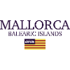 Mallorca Spanien Party