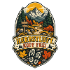 Herbstluft – Kopf frei