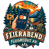 Feierabend – Flugmodus an