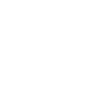 Boxing Made Me Who Gloves