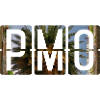 Palermo Flughafen PMO