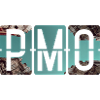 Palermo Flughafen PMO
