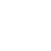 Gaming Love