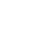 Iss meine Poutine