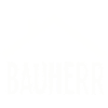 Bauherr Häuslebauer Eigenheimbesitzer