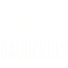 Bauherr Häuslebauer Eigenheimbesitzer