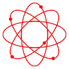 Atom