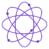 Atom