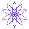 Atom
