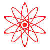 Atom