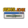 ADHS.exe