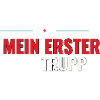 Mein erster Trupp – Geschenk Jugendfeuerwehr
